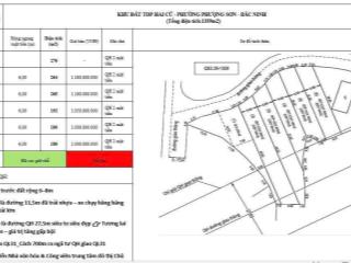Bđs chính chủ giá tốt alo em tuấn 0986 932 *** để xem thực tế
