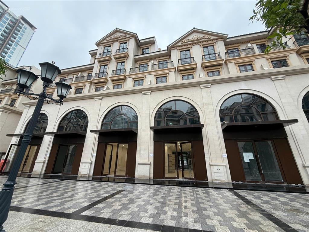 Shop vinhomes ocean park 1 giá 19 tỷ nhận luôn cho thuê 50tr/tháng khu dân cư đông đúc 0987 086 ***
