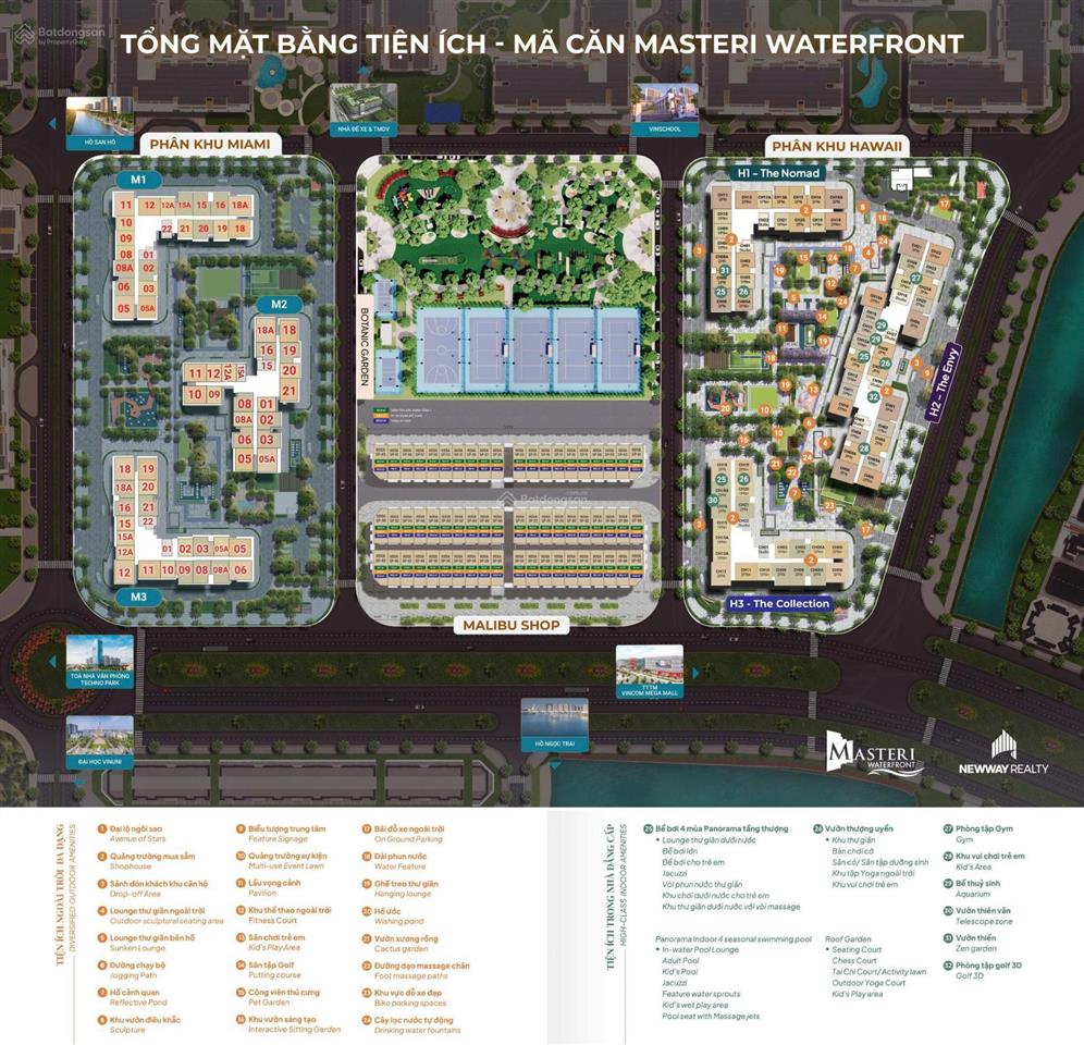 Shop vinhomes ocean park 1 giá 19 tỷ nhận luôn cho thuê 50tr/tháng khu dân cư đông đúc 0987 086 ***