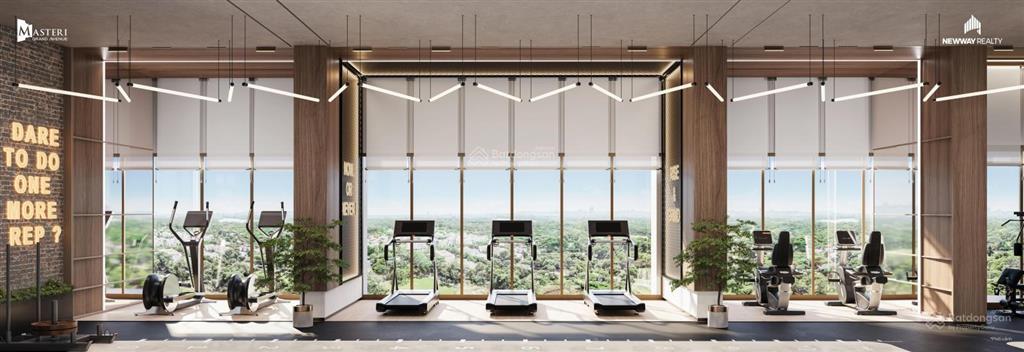 Studio giá hời masteri cổ loa view bể bơi giá 3,75 tỷ, miễn lãi đến 4/2028,  0987 086 ***