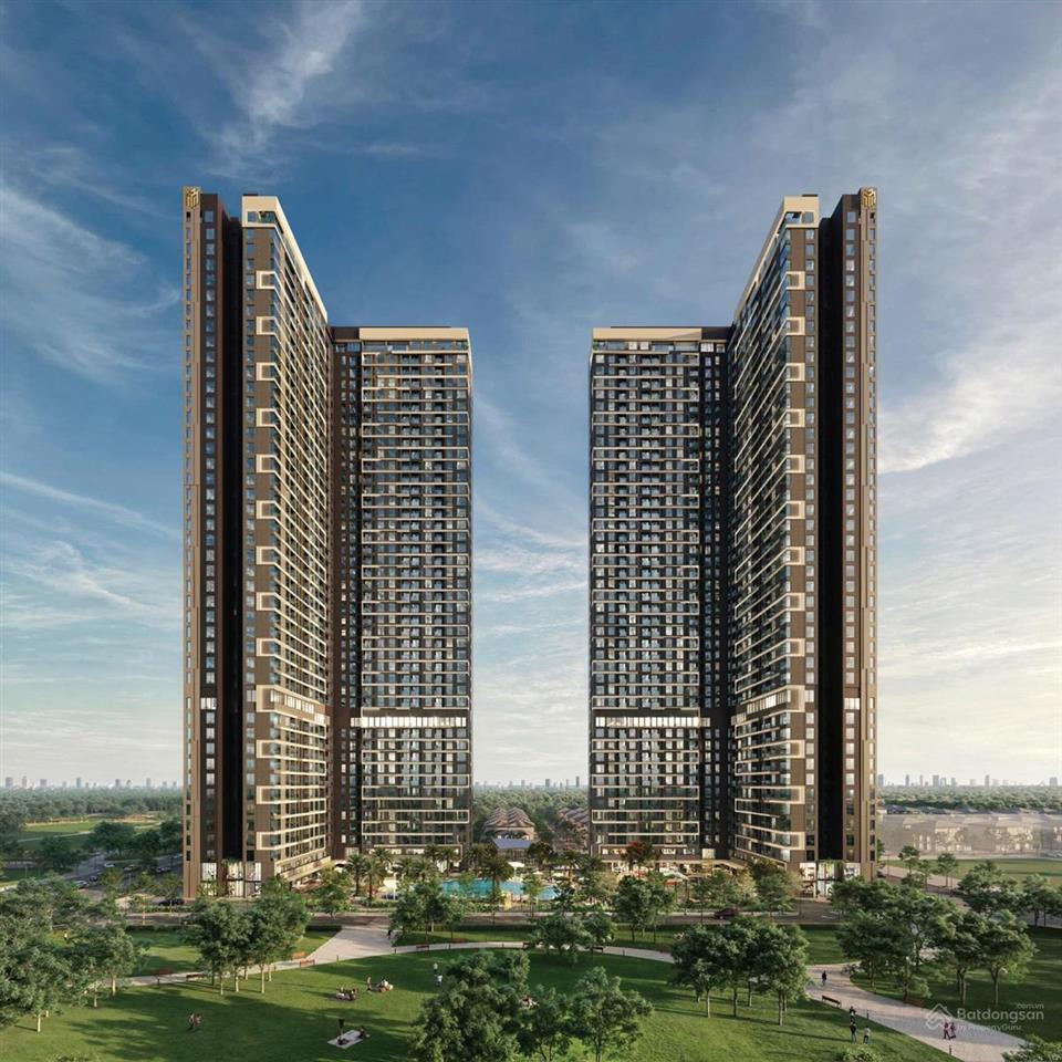 Studio giá hời masteri cổ loa view bể bơi giá 3,75 tỷ, miễn lãi đến 4/2028,  0987 086 ***