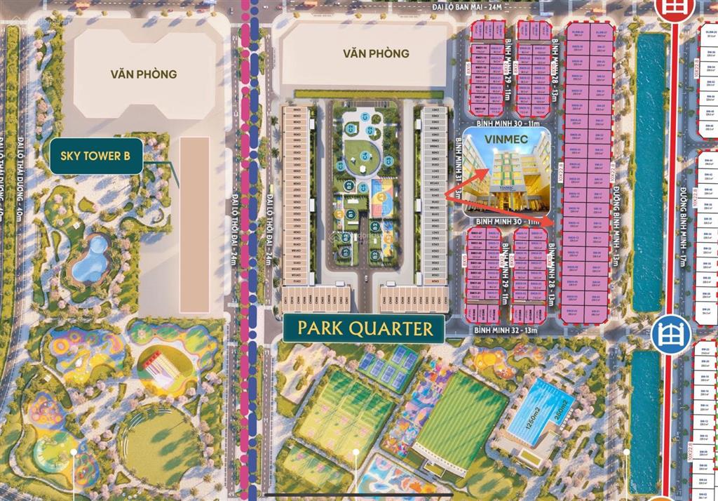 Duplex masteri đan phượng giá 10,1 tỷ, 2 tầng riêng biệt, 3 phòng ngủ chiết khấu 1,4 tỷ 0987 086 ***