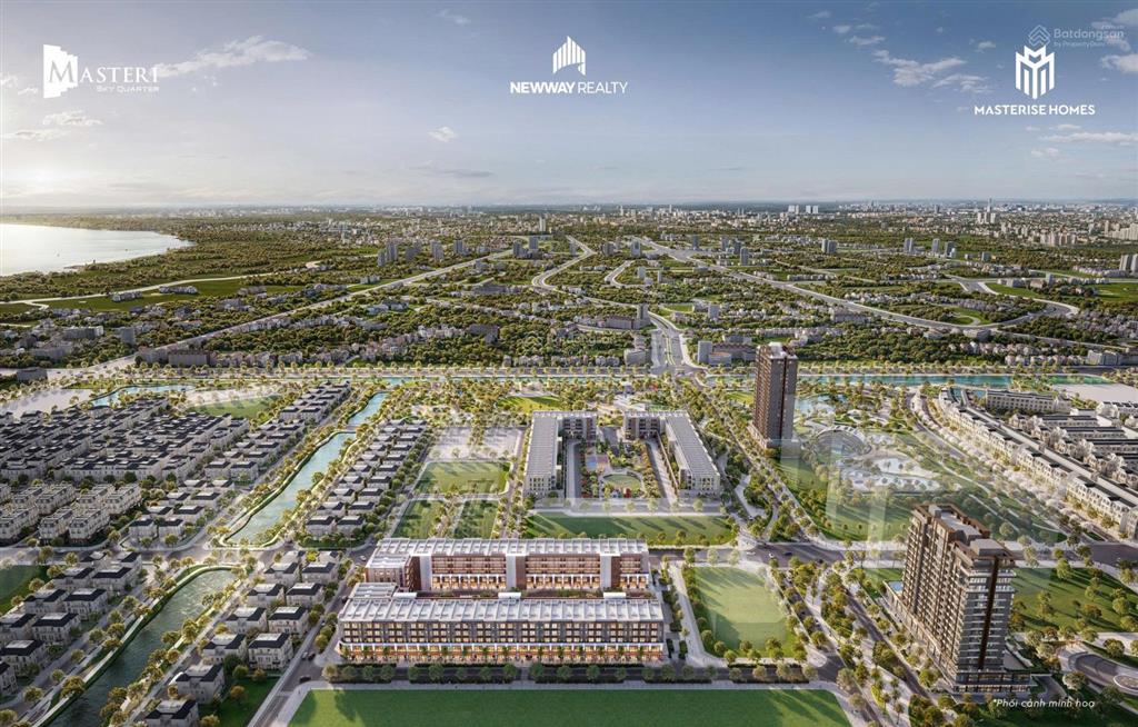 Duplex masteri đan phượng giá 10,1 tỷ, 2 tầng riêng biệt, 3 phòng ngủ chiết khấu 1,4 tỷ 0987 086 ***