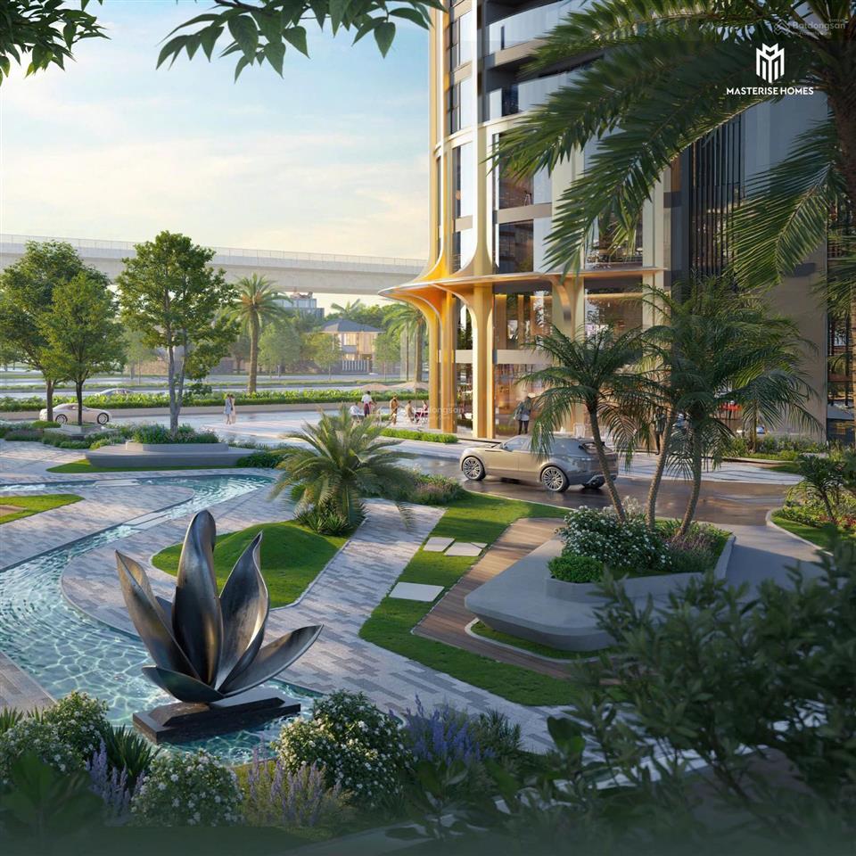 3 ngủ 100m2 masteri cao xà lá giá tốt nhất chỉ 14,1 tỷ  0987 086 ***