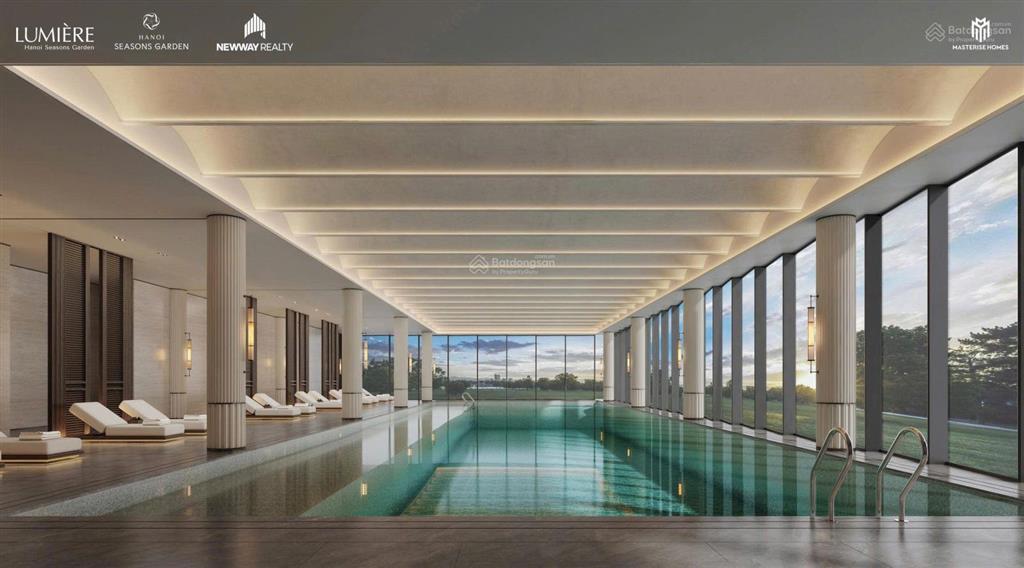 Căn 4 ngủ vip nhất masteri cao xà lá giá chỉnh 19,2 tỷ cho 132m2  0987 086 ***