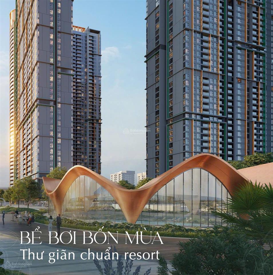 Căn 4 ngủ vip nhất masteri cao xà lá giá chỉnh 19,2 tỷ cho 132m2  0987 086 ***