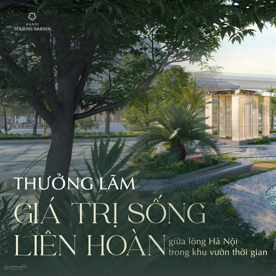 Căn 4 ngủ vip nhất masteri cao xà lá giá chỉnh 19,2 tỷ cho 132m2  0987 086 ***