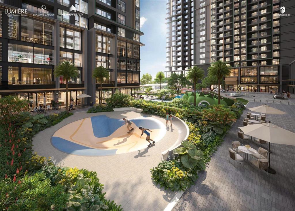 Căn 4 ngủ vip nhất masteri cao xà lá giá chỉnh 19,2 tỷ cho 132m2  0987 086 ***