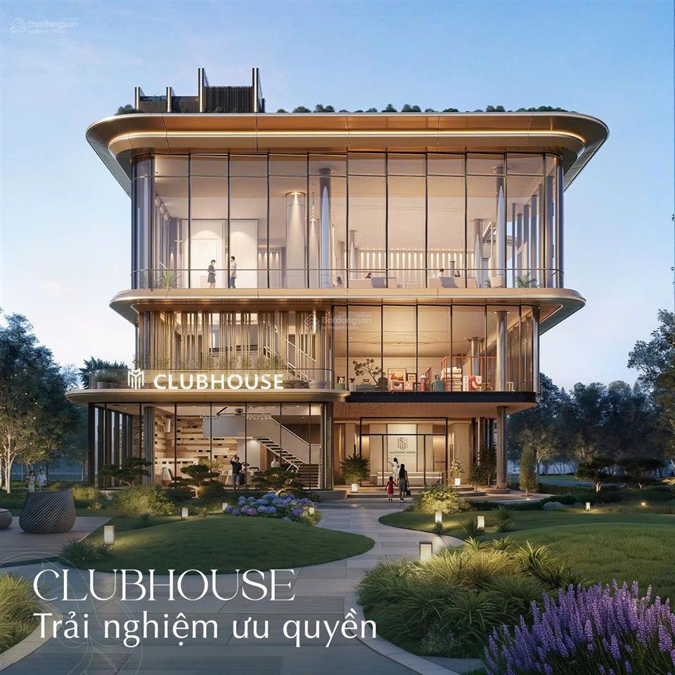 Căn 4 ngủ vip nhất masteri cao xà lá giá chỉnh 19,2 tỷ cho 132m2  0987 086 ***