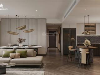 Căn 4 ngủ vip nhất masteri cao xà lá giá chỉnh 19,2 tỷ cho 132m2  0987 086 ***