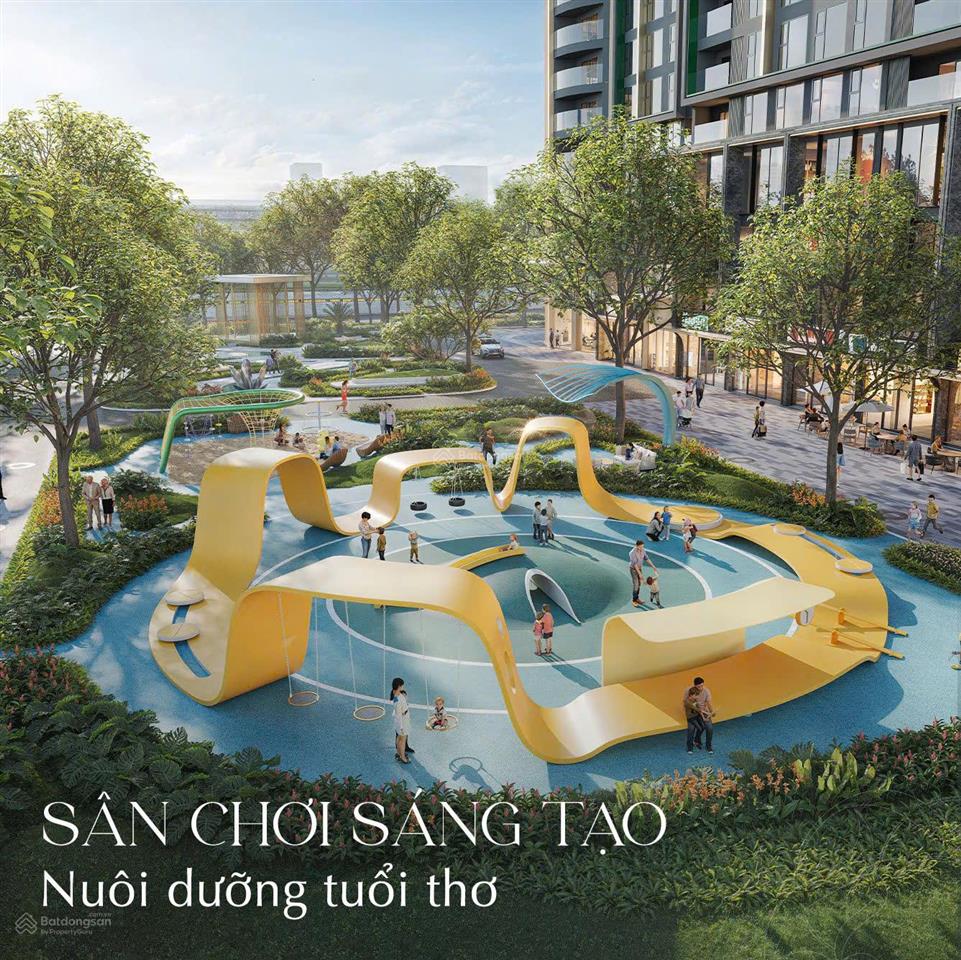 Căn 4 ngủ vip nhất masteri cao xà lá giá chỉnh 19,2 tỷ cho 132m2  0987 086 ***