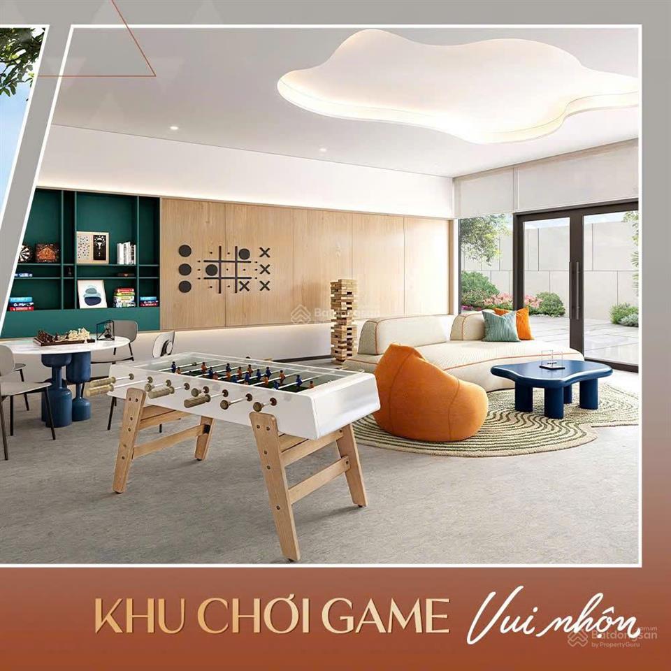 1n + 1 giá tốt masteri lakeside vinhomes ocean park 1 chỉ 3,55 tỷ phương án vay 0987 086 ***