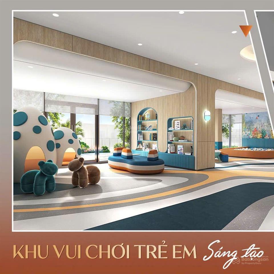 1n + 1 giá tốt masteri lakeside vinhomes ocean park 1 chỉ 3,55 tỷ phương án vay 0987 086 ***