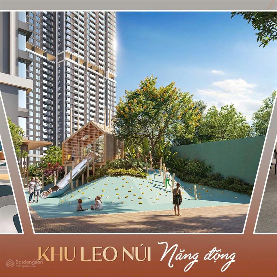1n + 1 giá tốt masteri lakeside vinhomes ocean park 1 chỉ 3,55 tỷ phương án vay 0987 086 ***