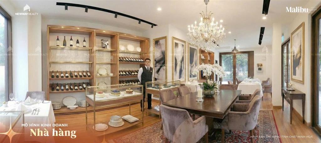 Căn góc malibu cuối cùng vinhomes ocean park 1 chiết khấu 9 tỷ, chỉ còn 28,9 tỷ,  0987 086 ***