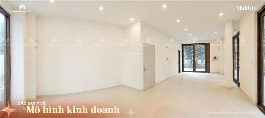 Căn góc malibu cuối cùng vinhomes ocean park 1 chiết khấu 9 tỷ, chỉ còn 28,9 tỷ,  0987 086 ***