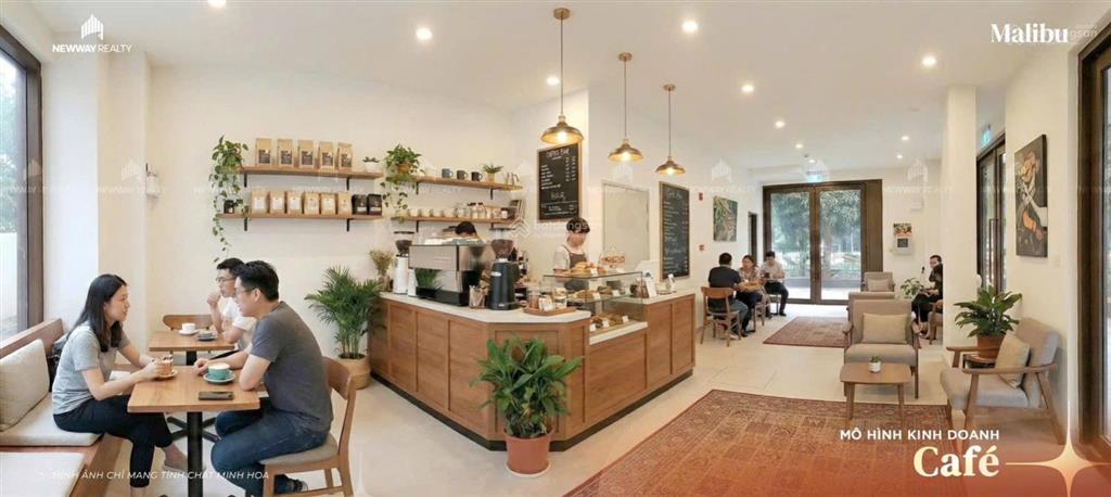 Căn góc malibu cuối cùng vinhomes ocean park 1 chiết khấu 9 tỷ, chỉ còn 28,9 tỷ,  0987 086 ***