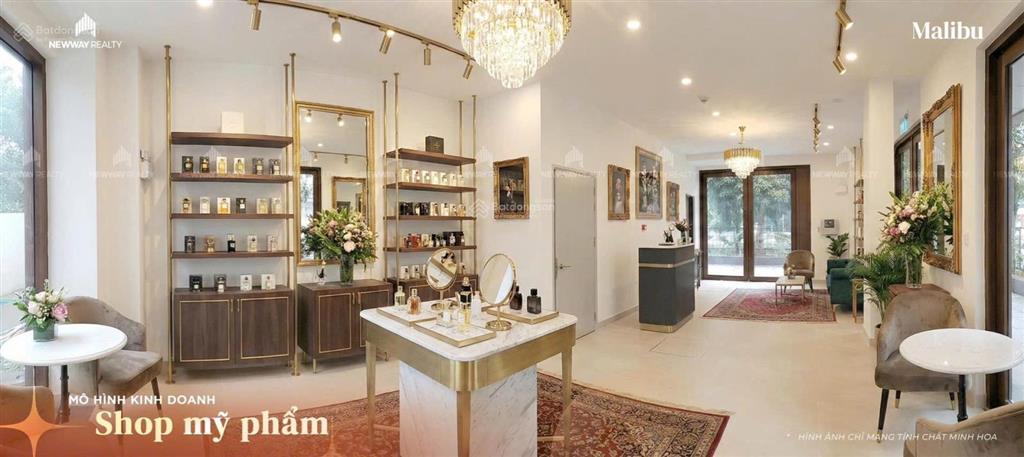Căn góc malibu cuối cùng vinhomes ocean park 1 chiết khấu 9 tỷ, chỉ còn 28,9 tỷ,  0987 086 ***