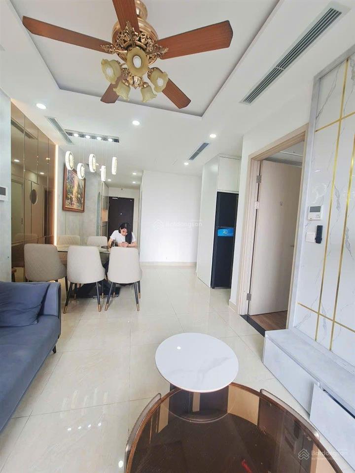 Chính chủ bán gấp căn 3pn tòa zb feliz homes  giá cạnh tranh thị trường!