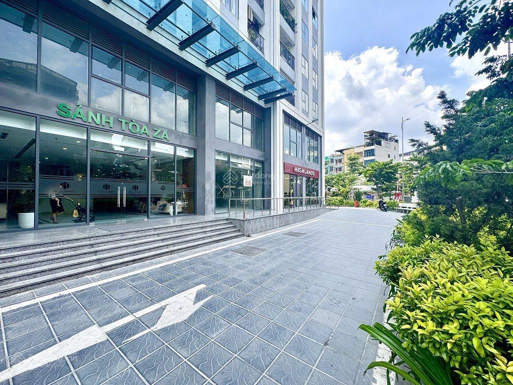 Chính chủ bán gấp căn chung cư feliz homes hoàng mai 80m2, 3 ngủ, 2 vệ sinh, tầng đẹp,view pháo hoa