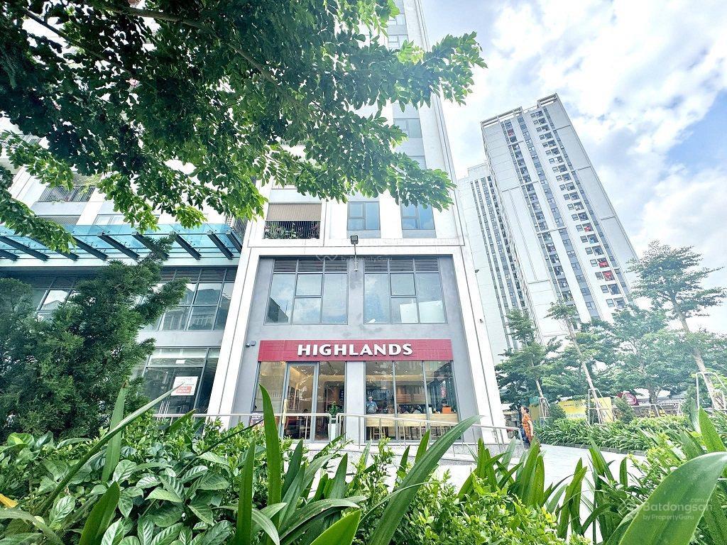 Chính chủ bán gấp căn chung cư feliz homes hoàng mai 80m2, 3 ngủ, 2 vệ sinh, tầng đẹp,view pháo hoa
