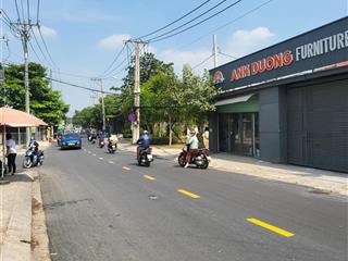 Chính chủ bán 1000m2 đất mt số 175a vườn lài giá chỉ 80tr/m2