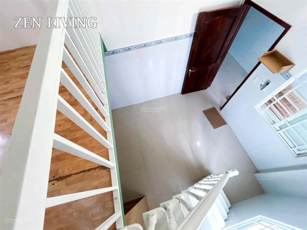 Khai trương duplex 1m7 full nội thất tiện nghi  tòa nhà an ninh, yên tĩnh