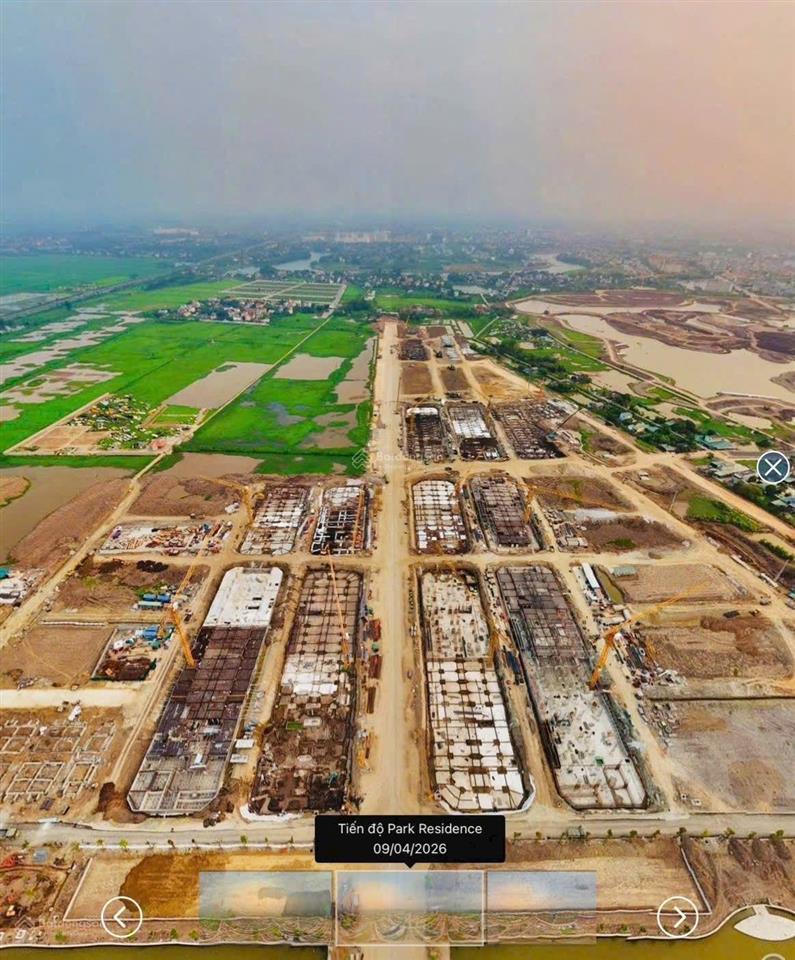 Gà đẻ trứng vàng  shop chân đế sun urban city vị trí "vàng" chạm là thịnh vượng