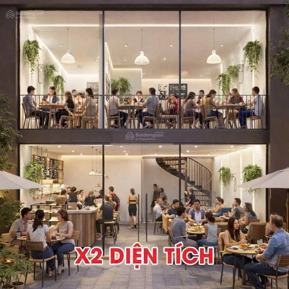 Gà đẻ trứng vàng  shop chân đế sun urban city vị trí "vàng" chạm là thịnh vượng