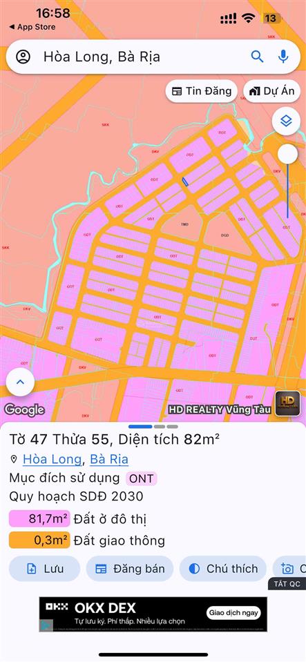 Chính chủ kẹt tiền cần bán gấp cặp góc lan anh 5 siêu đẹp  giá ngộp