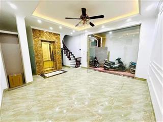 Hàng hiếm phân lô ngõ  105 Xuân La vỉa hè OTO  tránh - KINH DOANH – 58 X 7T 25,8 TỶ.