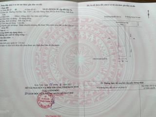 Bán nhà đất vườn đẹp đường hà huy tập  diện tích 310m²  giá chỉ 7,999