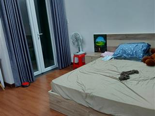 Cho thuê phòng lữ gia quận 11 đầy đủ tiện nghi