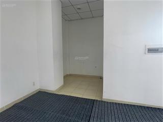 Cho thuê văn phòng 100m2, giá 10 triệu tại vĩnh phú, thuận an, bình dương
