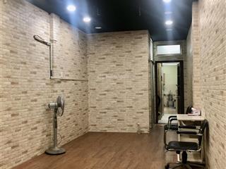 Cần bán nhà mặt tiền nguyễn đình chiểu, phường 5, quận 3 (p. bàn cờ) 33 tỷ (tl)