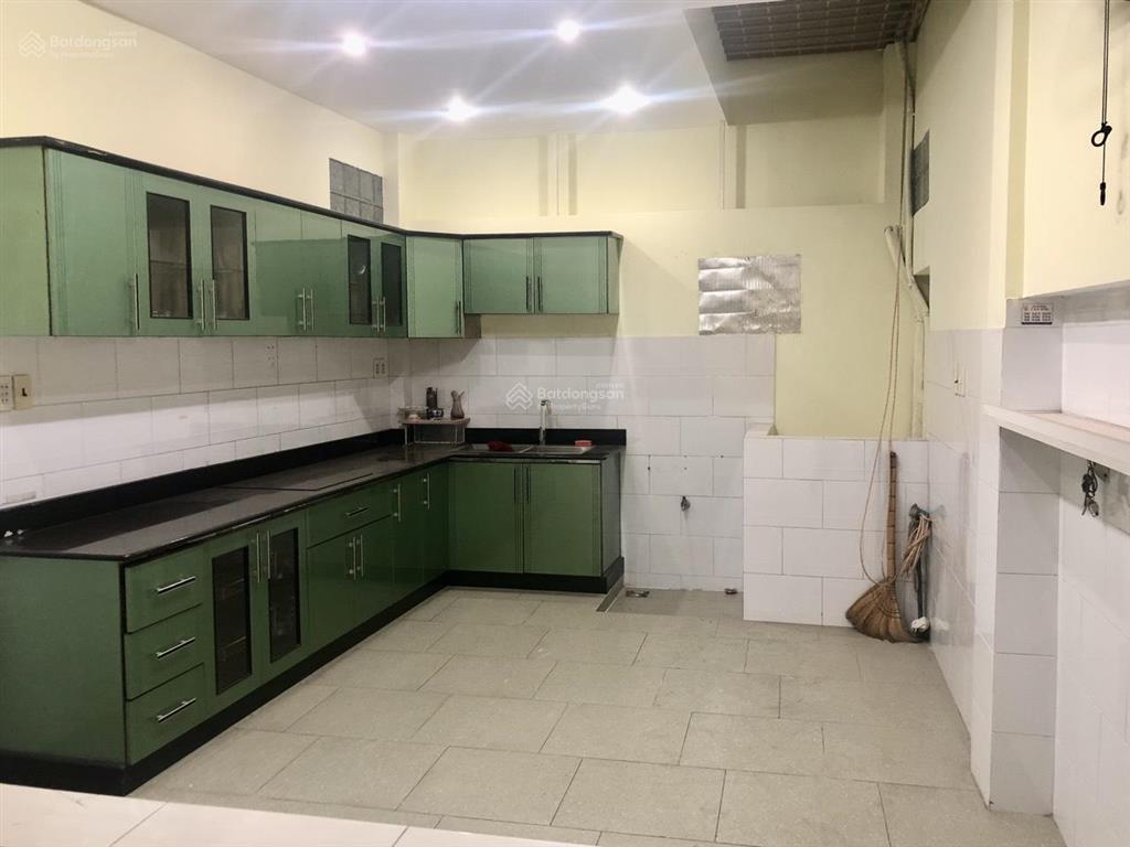 Cần bán nhà mặt tiền nguyễn đình chiểu, phường 5, quận 3 (p. bàn cờ) 33 tỷ (tl)