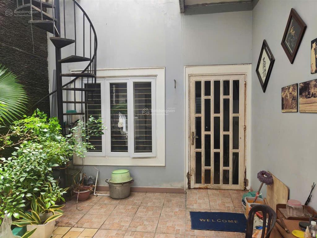 *mặt tiền ngay dinh độc lập* [172,8m2] nam kỳ khởi nghĩa