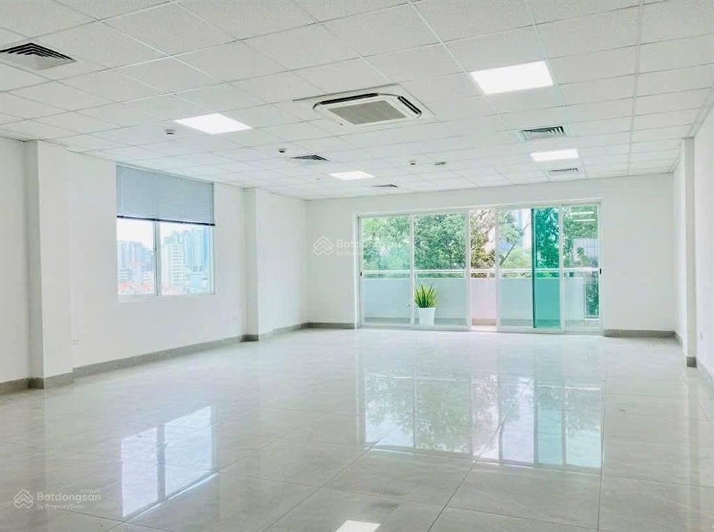 *toà góc 2 mặt tiền* 1 hầm 8 tầng. (p.sài gòn)