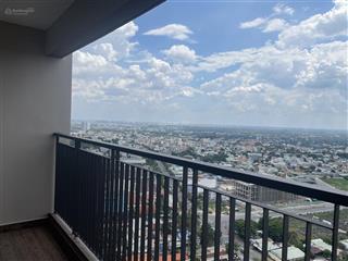 Chính chủ bán  opal skyline  3pn  căn góc  85m²