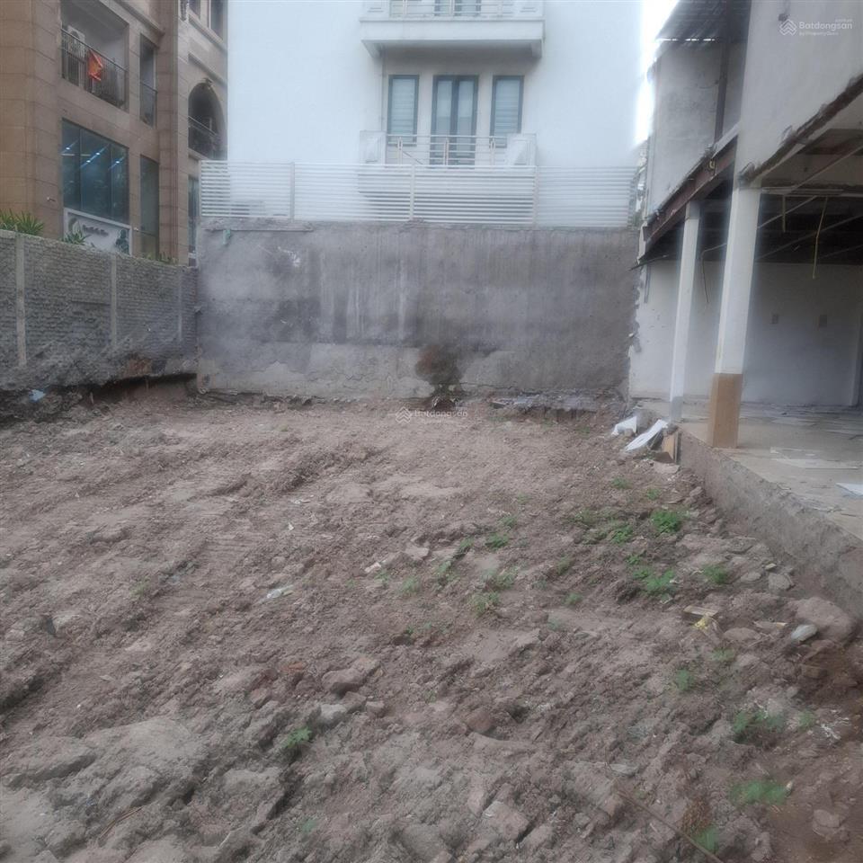 Bán gấp đất mặt phố hoa bằng, giá đầu tư, sát vành đai 2.5,đầu tư giữ tiền,lô góc,kinh doanh 210m2