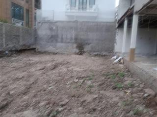 Bán gấp đất mặt phố hoa bằng, giá đầu tư, sát vành đai 2.5,đầu tư giữ tiền,lô góc,kinh doanh 210m2