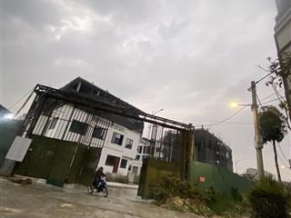 Bán biệt thự vạn xuân, phố nguyễn hoàng tôn, giá đầu tư, thang máy, vỉa hè, lô góc, 186m2 4x tỷ