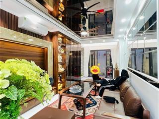 Bán nhà phố ngọc khánh, siêu đẹp, gần phố, thang máy, nội thất 5 sao, ở ngay, 55m2 15.x tỷ