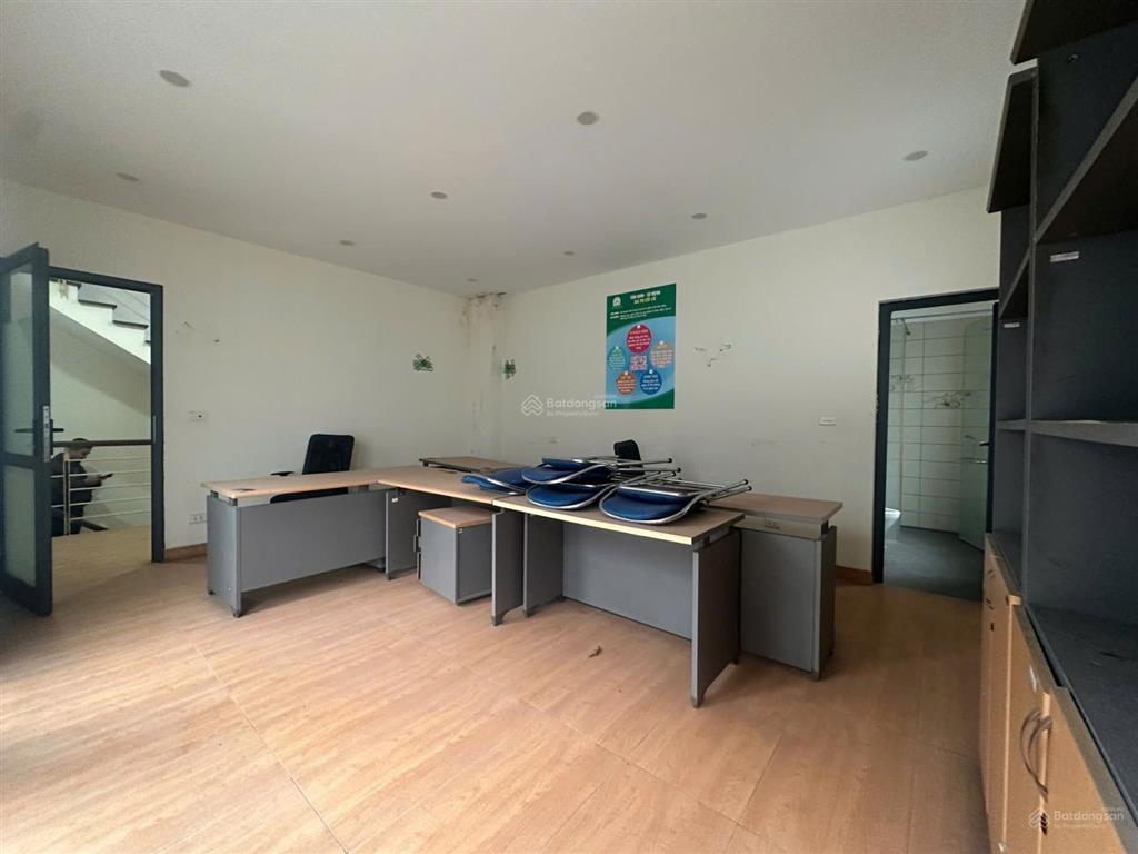 Quá hiếm, bán nhà mặt phố thọ tháp, vỉa hè, kinh doanh, văn phòng, ở vip, gara, thang máy