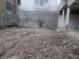 Bán gấp nhà mặt phố hoa bằng, giá đầu tư, sát vành đai 2.5,đầu tư giữ tiền,lô góc,kinh doanh 98m2