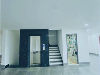 Cho thuê gấp shophouse 5 tầng diện tích sàn 535,3m2 tại khu sun grand city an thới, phú quốc