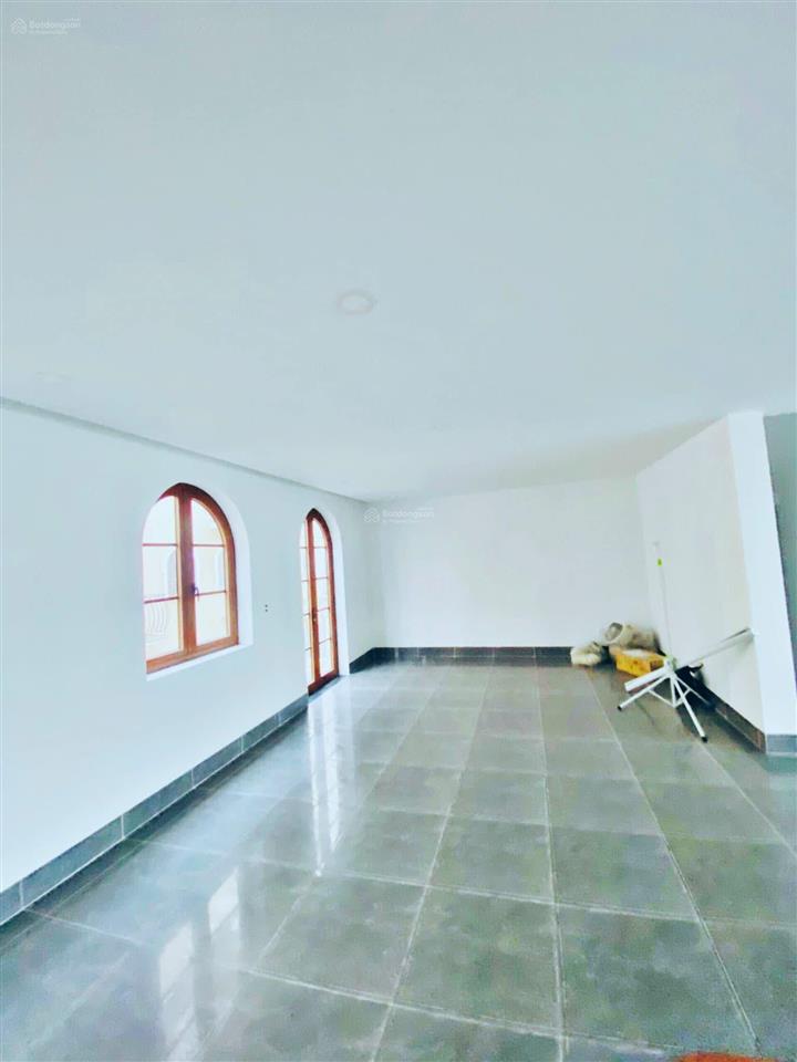 Cho thuê gấp shophouse 5 tầng diện tích sàn 535,3m2 tại khu sun grand city an thới, phú quốc