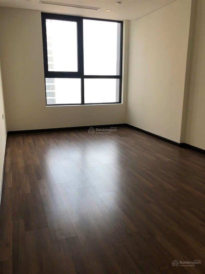Cho thuê căn hộ 2 ngủ tòa mipec view nội khu