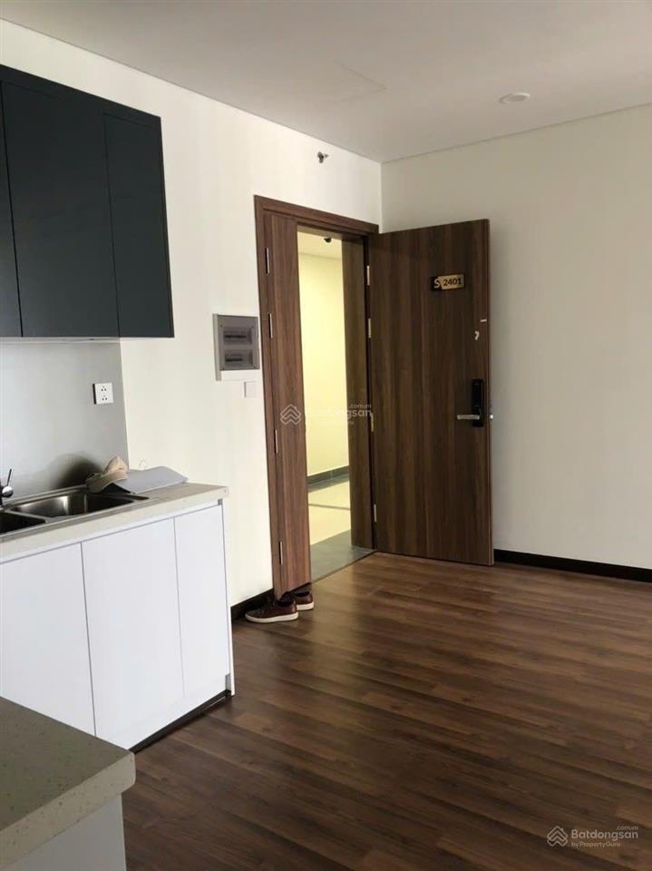 Cho thuê căn hộ 2 ngủ tòa mipec view nội khu