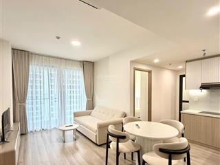 Cho thuê căn hộ chung cư masteri centre point 74m2, giá cực chất 13 triệu vnd, hot!